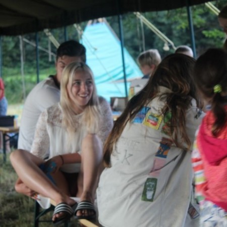 IMG 1886 - Scouts en Gidsen Zaventem 